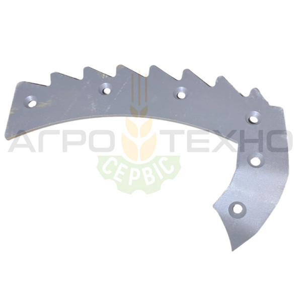 759572 - Планка ротора Claas / Original 759572, 759572 claas, claas 759572, 759572 клаас, клаас 759572, 759572 Claas Original, Claas Original 759572, планка 759572, планка ротора lexion, планка ротора на Лексіон