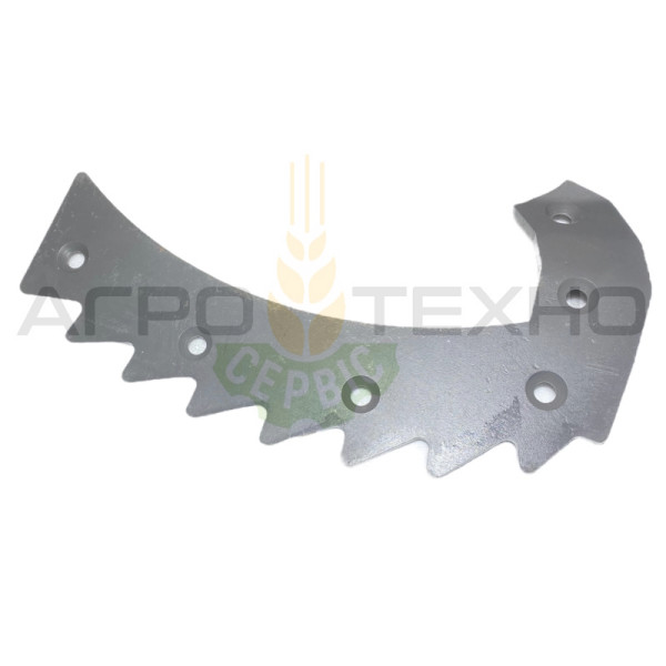 759577 - Планка ротора Claas / Original 759577, 759577 claas, claas 759577, 759577 клаас, клаас 759577, 759577 Claas Original, Claas Original 759577, планка 759577, планка ротора lexion, планка ротора на Лексіон