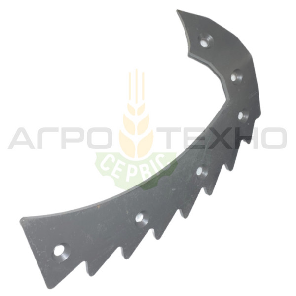 759577 - Планка ротора Claas / Original 759577, 759577 claas, claas 759577, 759577 клаас, клаас 759577, 759577 Claas Original, Claas Original 759577, планка 759577, планка ротора lexion, планка ротора на Лексіон