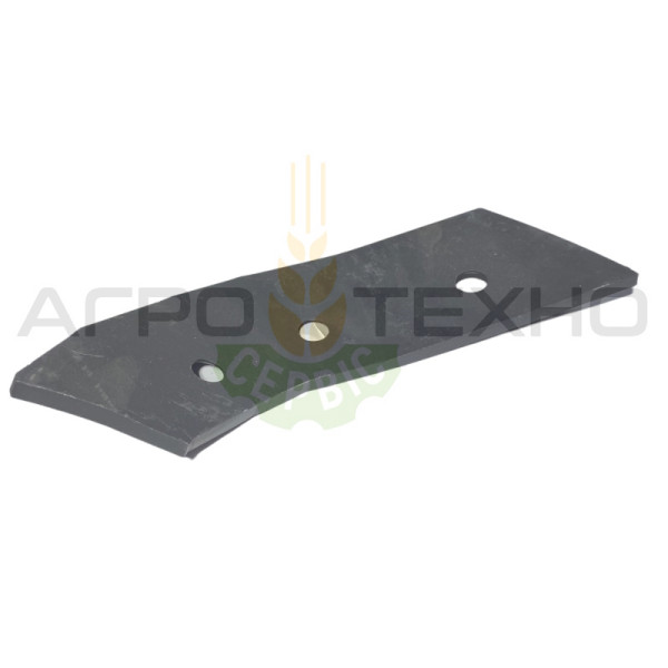 754325 - Планка ротора Claas / Original 754325, 754325 claas, claas 754325, 754325 клаас, клаас 754325, 754325 Claas Original, Claas Original 754325, планка 754325, планка ротора Lexion, планка ротора на Лексіон