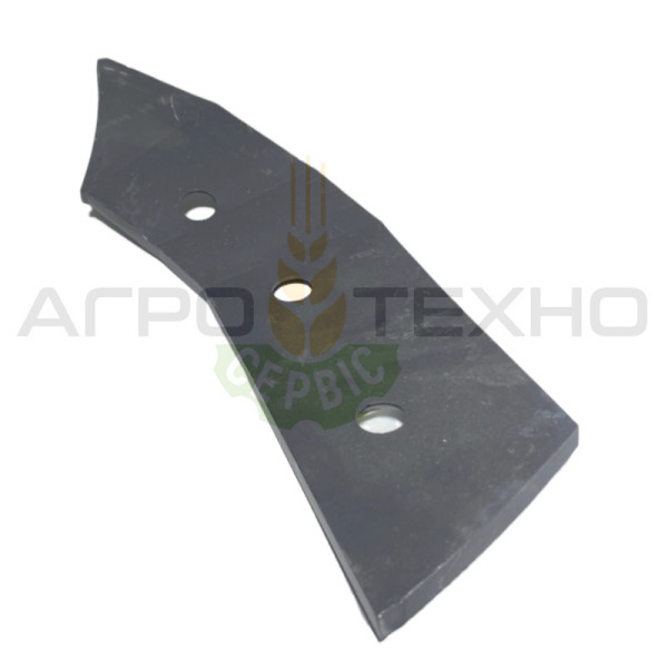 754325 - Планка ротора Claas / Original 754325, 754325 claas, claas 754325, 754325 клаас, клаас 754325, 754325 Claas Original, Claas Original 754325, планка 754325, планка ротора Lexion, планка ротора на Лексіон