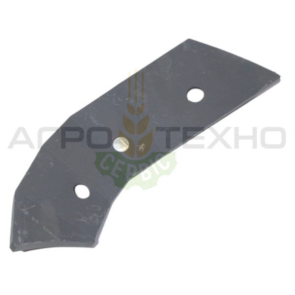 754325 - Планка ротора Claas / Original 754325, 754325 claas, claas 754325, 754325 клаас, клаас 754325, 754325 Claas Original, Claas Original 754325, планка 754325, планка ротора Lexion, планка ротора на Лексіон