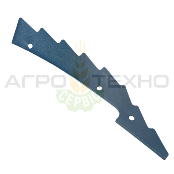 782505 - Зубчата планка ротора Claas / Original 782505, 782505 claas, claas 782505, 782505 клаас, клаас 782505, 782505 Claas Original, Claas Original 782505, планка 782505, планка ротора lexion, планка ротора на Лексіон, планка ротора Trion, планка ротора на Тріон