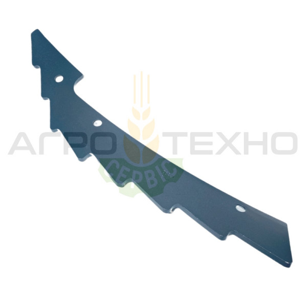 782505 - Зубчата планка ротора Claas / Original 782505, 782505 claas, claas 782505, 782505 клаас, клаас 782505, 782505 Claas Original, Claas Original 782505, планка 782505, планка ротора lexion, планка ротора на Лексіон, планка ротора Trion, планка ротора на Тріон