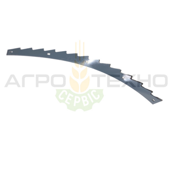 736689 - Планка ротора Claas / APB 736689, 736689 claas, claas 736689, 736689 клаас, клаас 736689, 736689 APB, APB 736689, планка 736689, планка ротора Lexion, планка ротора на Лексіон