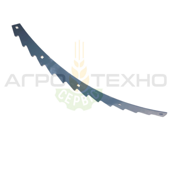 736689 - Планка ротора Claas / APB 736689, 736689 claas, claas 736689, 736689 клаас, клаас 736689, 736689 APB, APB 736689, планка 736689, планка ротора Lexion, планка ротора на Лексіон