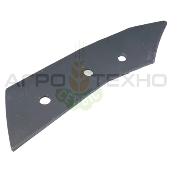 754324 - Планка ротора Claas / Original 754324, 754324 claas, claas 754324, 754324 клаас, клаас 754324, 754324 Claas Original, Claas Original 754324, планка 754324, планка ротора Lexion, планка ротора на Лексіон