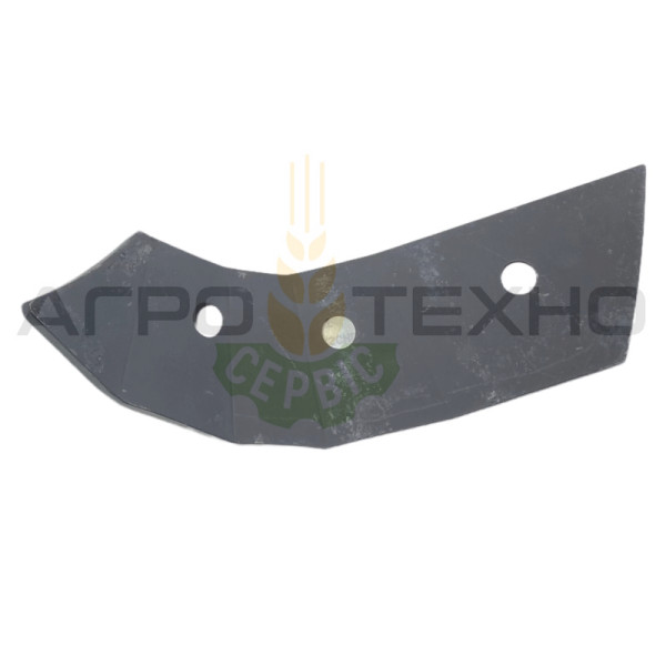 754324 - Планка ротора Claas / Original 754324, 754324 claas, claas 754324, 754324 клаас, клаас 754324, 754324 Claas Original, Claas Original 754324, планка 754324, планка ротора Lexion, планка ротора на Лексіон