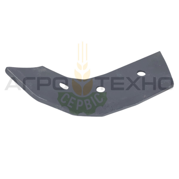 754324 - Планка ротора Claas / Original 754324, 754324 claas, claas 754324, 754324 клаас, клаас 754324, 754324 Claas Original, Claas Original 754324, планка 754324, планка ротора Lexion, планка ротора на Лексіон