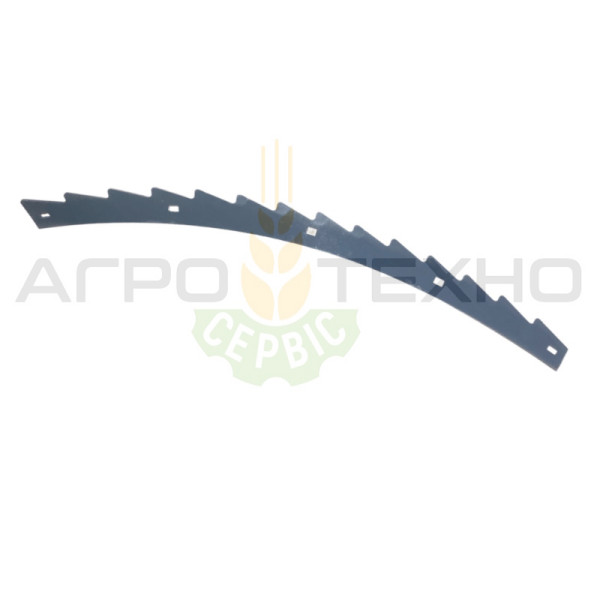 736688 - Планка ротора Claas / APB 736688, 736688 claas, claas 736688, 736688 клаас, клаас 736688, 736688 APB, APB 736688, планка 736688, планка ротора Lexion, планка ротора на Лексіон