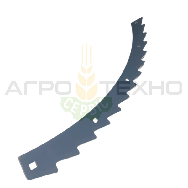 736688 - Планка ротора Claas / APB 736688, 736688 claas, claas 736688, 736688 клаас, клаас 736688, 736688 APB, APB 736688, планка 736688, планка ротора Lexion, планка ротора на Лексіон