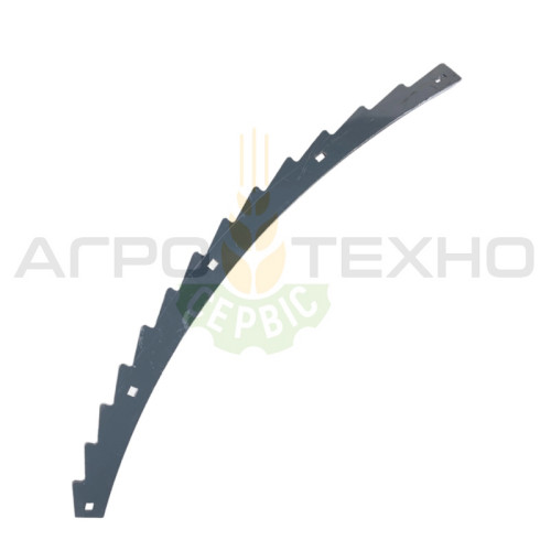 736688 - Планка ротора Claas / APB 736688 - Планка ротора Claas / APB