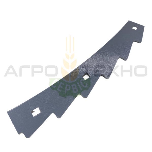 752879 - Планка ротора Claas / JAG 752879, 752879 claas, claas 752879, 752879 клаас, клаас 752879, 752879 JAG , JAG 752879, планка 752879, планка ротора Lexion, планка ротора на Лексіон