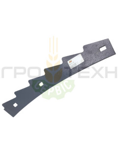 752879 - Планка ротора Claas / JAG 752879 - Планка ротора Claas / JAG