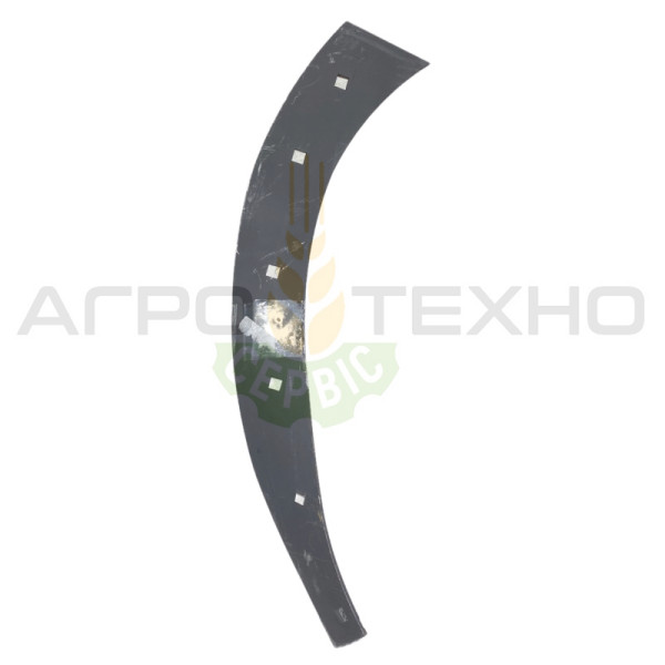 756621 - Пластина ротора Claas / Original 756621, 756621 claas, claas 756621, 756621 клаас, клаас 756621, 756621 Claas Original, Claas Original 756621, планка 756621, планка ротора Lexion, планка ротора на Лексіон