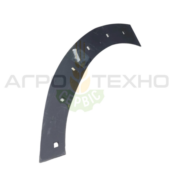 756621 - Пластина ротора Claas / Original 756621, 756621 claas, claas 756621, 756621 клаас, клаас 756621, 756621 Claas Original, Claas Original 756621, планка 756621, планка ротора Lexion, планка ротора на Лексіон