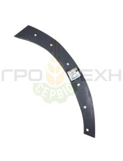 756621 - Пластина ротора Claas / Original 756621 - Пластина ротора Claas / Original