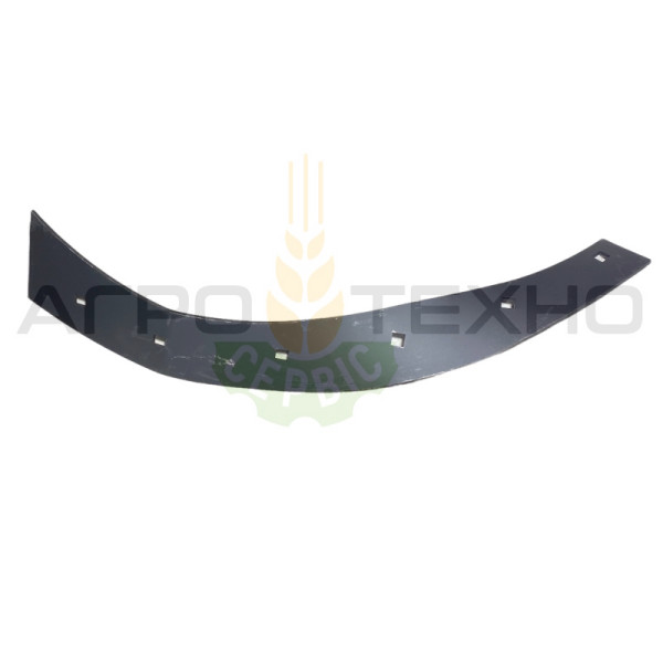 756620 - Пластина ротора Claas / Original 756620, 756620 claas, claas 756620, 756620 клаас, клаас 756620, 756620 Claas Original, Claas Original 756620, планка 756620, планка ротора Lexion, планка ротора на Лексіон