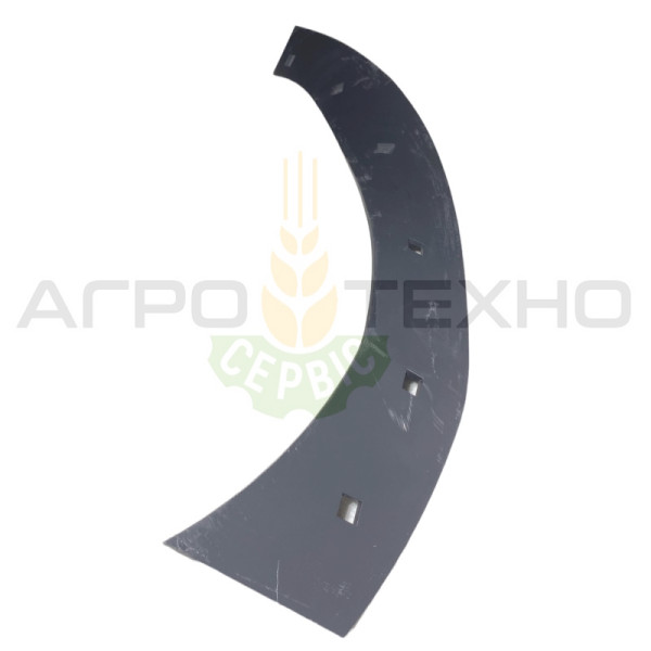 756620 - Пластина ротора Claas / Original 756620, 756620 claas, claas 756620, 756620 клаас, клаас 756620, 756620 Claas Original, Claas Original 756620, планка 756620, планка ротора Lexion, планка ротора на Лексіон