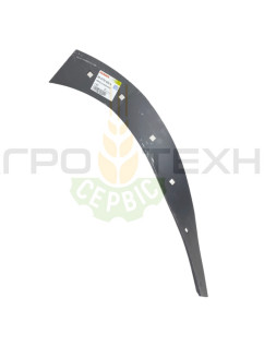 756620 - Пластина ротора Claas / Original 756620 - Пластина ротора Claas / Original
