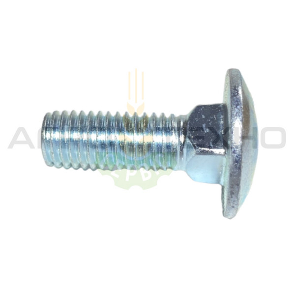 236514, 236514 Claas, Claas 236514, 236514 клаас, клаас 236514, 236514 Болт, Болт 236514, 236514 Agri Parts, купити болт 236514 клаас Agri Parts, Agri Parts болт 236514