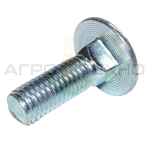 236514, 236514 Claas, Claas 236514, 236514 клаас, клаас 236514, 236514 Болт, Болт 236514, 236514 Agri Parts, купити болт 236514 клаас Agri Parts, Agri Parts болт 236514