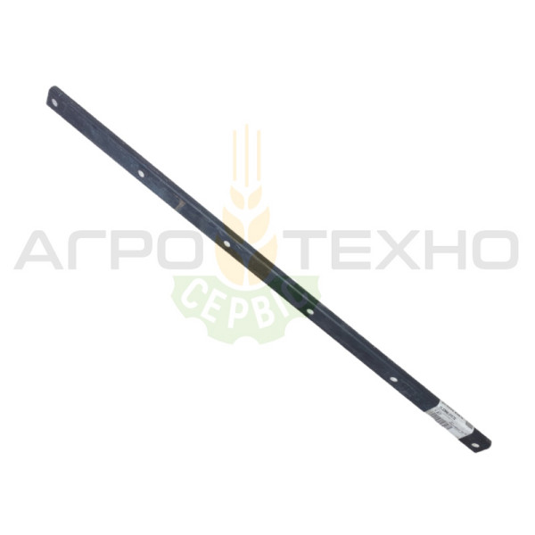 553254, 553254 claas, claas 553254, 553254 клаас, клаас 553254, 553254 Claas Original, Claas Original 553254, планка 553254, планка ротора Tucano, планка ротора на Тукано