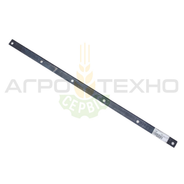 553254, 553254 claas, claas 553254, 553254 клаас, клаас 553254, 553254 Claas Original, Claas Original 553254, планка 553254, планка ротора Tucano, планка ротора на Тукано