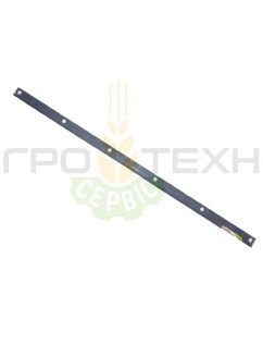 553254 - Пластина ротора Claas / Original 553254 - Пластина ротора Claas / Original