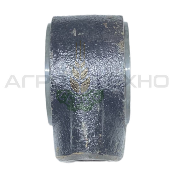 777023 - Опора поворотна Claas / Original 777023, 777023 Claas, Claas 777023, 777023 клаас, клаас 777023, палець 777023, 777023 Опора поворотна, Опора поворотна 777023