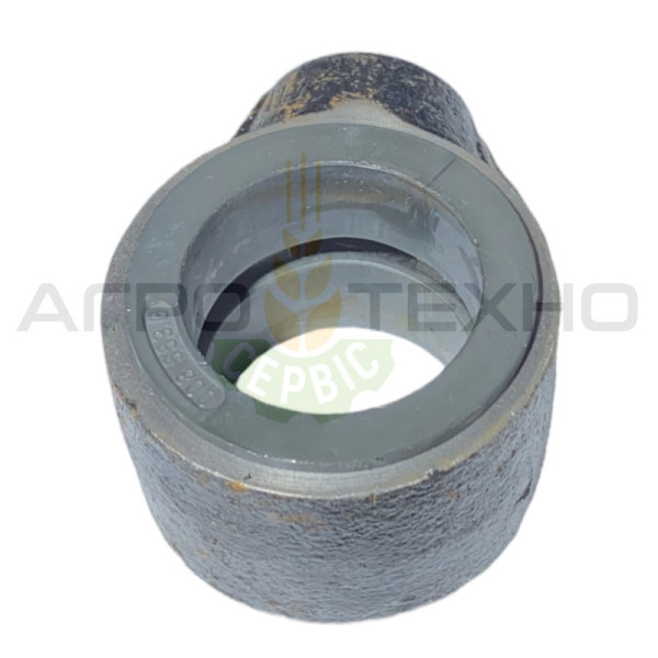 777023 - Опора поворотна Claas / Original 777023, 777023 Claas, Claas 777023, 777023 клаас, клаас 777023, палець 777023, 777023 Опора поворотна, Опора поворотна 777023