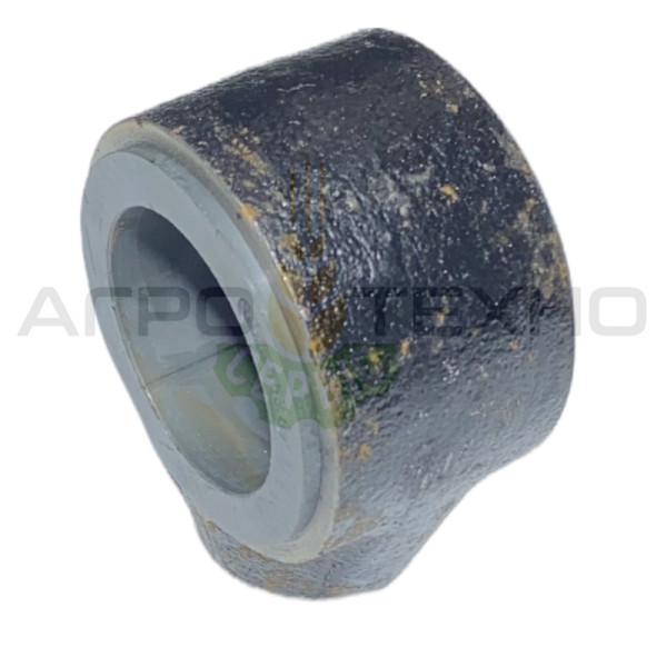 777023 - Опора поворотна Claas / Original 777023, 777023 Claas, Claas 777023, 777023 клаас, клаас 777023, палець 777023, 777023 Опора поворотна, Опора поворотна 777023