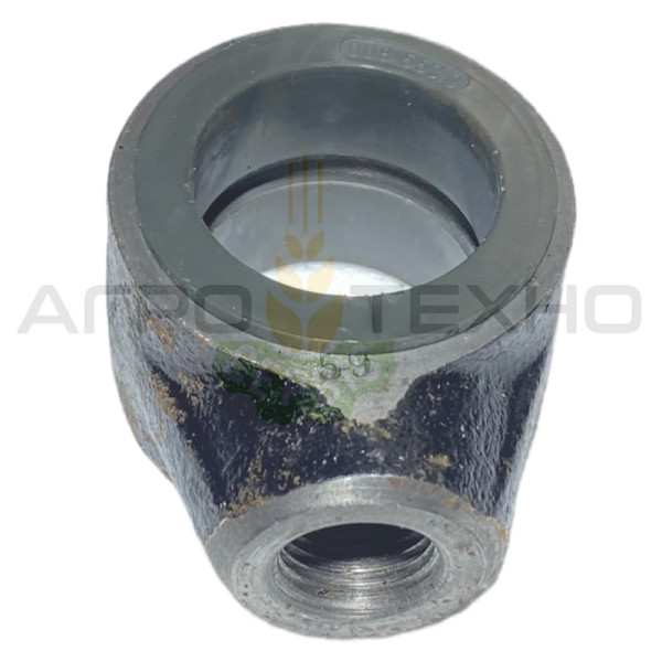 777023 - Опора поворотна Claas / Original 777023, 777023 Claas, Claas 777023, 777023 клаас, клаас 777023, палець 777023, 777023 Опора поворотна, Опора поворотна 777023