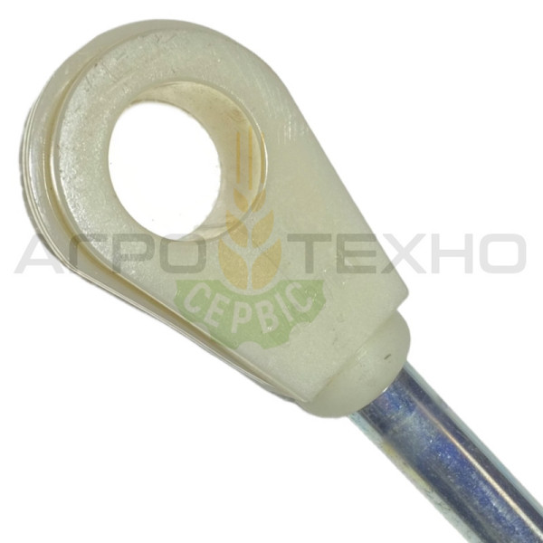 648876 - Важіль Claas / Original 648876, 648876 claas, claas 648876, 648876 клаас, клаас 648876, важіль 648876, ричаг 648876