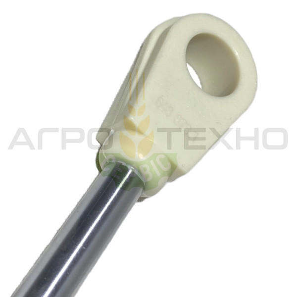 648876 - Важіль Claas / Alpha Parts 648876, 648876 claas, claas 648876, 648876 клаас, клаас 648876, важіль 648876, ричаг 648876, 648876 Alpha Parts, Alpha Parts 648876