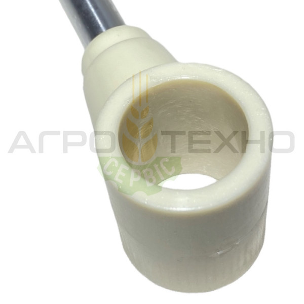 648876 - Важіль Claas / Alpha Parts 648876, 648876 claas, claas 648876, 648876 клаас, клаас 648876, важіль 648876, ричаг 648876, 648876 Alpha Parts, Alpha Parts 648876