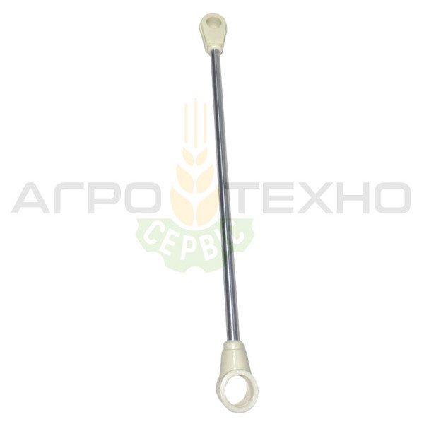 648876 - Важіль Claas / Alpha Parts 648876, 648876 claas, claas 648876, 648876 клаас, клаас 648876, важіль 648876, ричаг 648876, 648876 Alpha Parts, Alpha Parts 648876