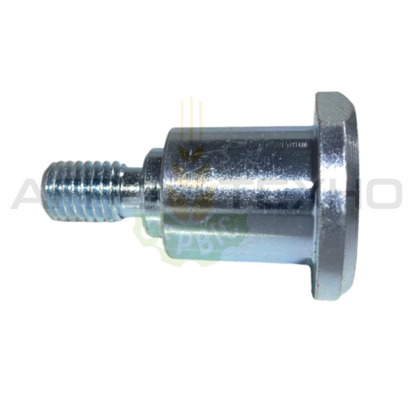 648877 - Палець Claas / Alpha Parts 648877, 648877 claas, claas 648877, 648877 клаас, клаас 648877, палець 648877, 648877 Alpha Parts, Alpha Parts 648877