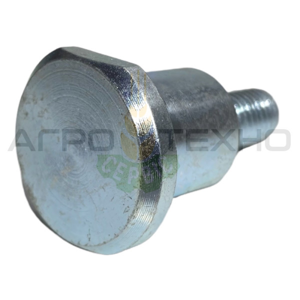 648877 - Палець Claas / Alpha Parts 648877, 648877 claas, claas 648877, 648877 клаас, клаас 648877, палець 648877, 648877 Alpha Parts, Alpha Parts 648877