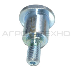648877 - Палець Claas / Alpha Parts