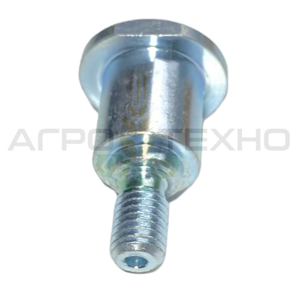 648877 - Палець Claas / Alpha Parts 648877, 648877 claas, claas 648877, 648877 клаас, клаас 648877, палець 648877, 648877 Alpha Parts, Alpha Parts 648877