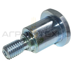 648877 - Палець Claas / Alpha Parts