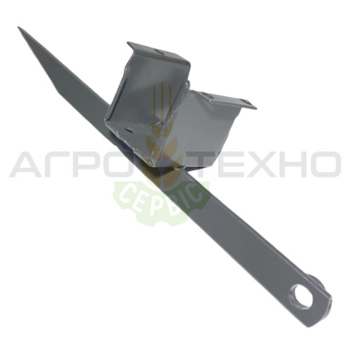 648868 - Зуб металевий Claas / Alpha Parts 648868 - Зуб металевий Claas / Alpha Parts