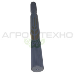 770086 - Вал проміжний лівий Claas / Alpha Parts