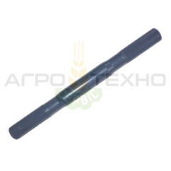 770086 - Вал проміжний лівий Claas / Alpha Parts