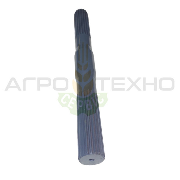 770087 - Вал проміжний правий Claas / Alpha Parts 770087 - Вал проміжний правий Claas / Alpha Parts