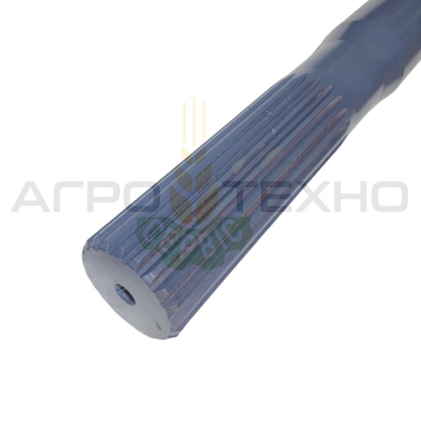 770087 - Вал проміжний правий Claas / Alpha Parts 770087 - Вал проміжний правий Claas / Alpha Parts
