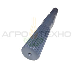 770087 - Вал проміжний правий Claas / Alpha Parts