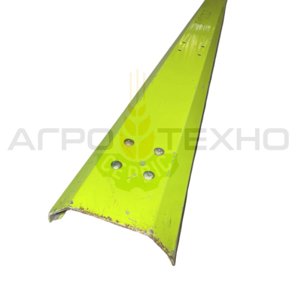 911052 - Дільник Claas / Original 911052, 911052 Claas, Claas 911052, 911052 клаас, клаас 911052, Дільник 911052, 911052 Дільник, купити отражатель 911052