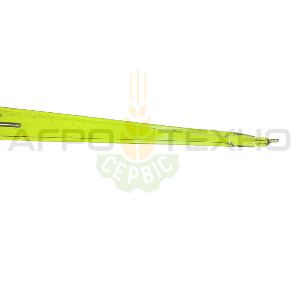 911052 - Дільник Claas / Original 911052, 911052 Claas, Claas 911052, 911052 клаас, клаас 911052, Дільник 911052, 911052 Дільник, купити отражатель 911052